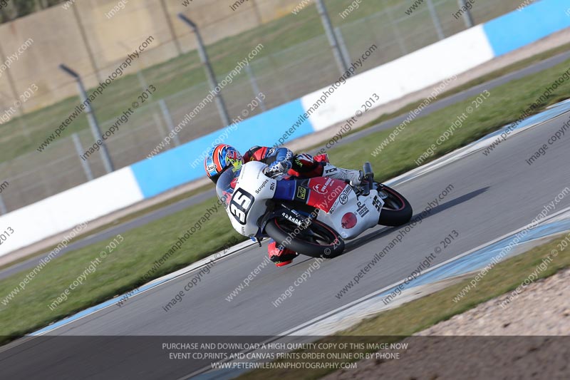 anglesey;brands hatch;cadwell park;croft;donington park;enduro digital images;event digital images;eventdigitalimages;mallory;no limits;oulton park;peter wileman photography;racing digital images;silverstone;snetterton;trackday digital images;trackday photos;welsh 2 day enduro