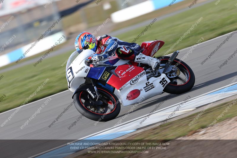 anglesey;brands hatch;cadwell park;croft;donington park;enduro digital images;event digital images;eventdigitalimages;mallory;no limits;oulton park;peter wileman photography;racing digital images;silverstone;snetterton;trackday digital images;trackday photos;welsh 2 day enduro