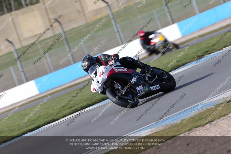 anglesey;brands hatch;cadwell park;croft;donington park;enduro digital images;event digital images;eventdigitalimages;mallory;no limits;oulton park;peter wileman photography;racing digital images;silverstone;snetterton;trackday digital images;trackday photos;welsh 2 day enduro