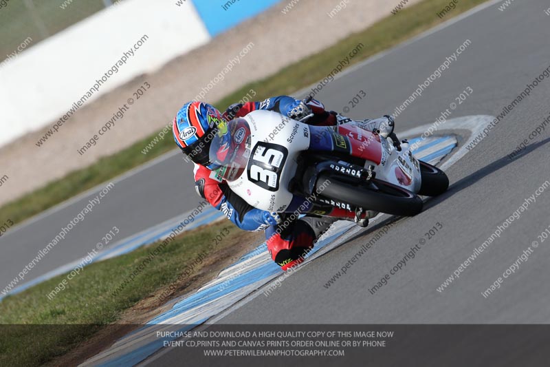 anglesey;brands hatch;cadwell park;croft;donington park;enduro digital images;event digital images;eventdigitalimages;mallory;no limits;oulton park;peter wileman photography;racing digital images;silverstone;snetterton;trackday digital images;trackday photos;welsh 2 day enduro