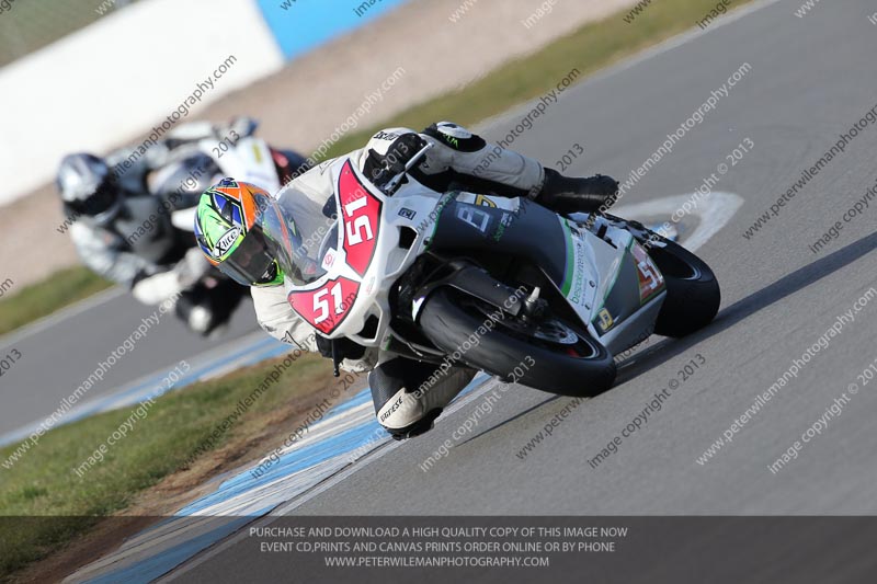 anglesey;brands hatch;cadwell park;croft;donington park;enduro digital images;event digital images;eventdigitalimages;mallory;no limits;oulton park;peter wileman photography;racing digital images;silverstone;snetterton;trackday digital images;trackday photos;welsh 2 day enduro