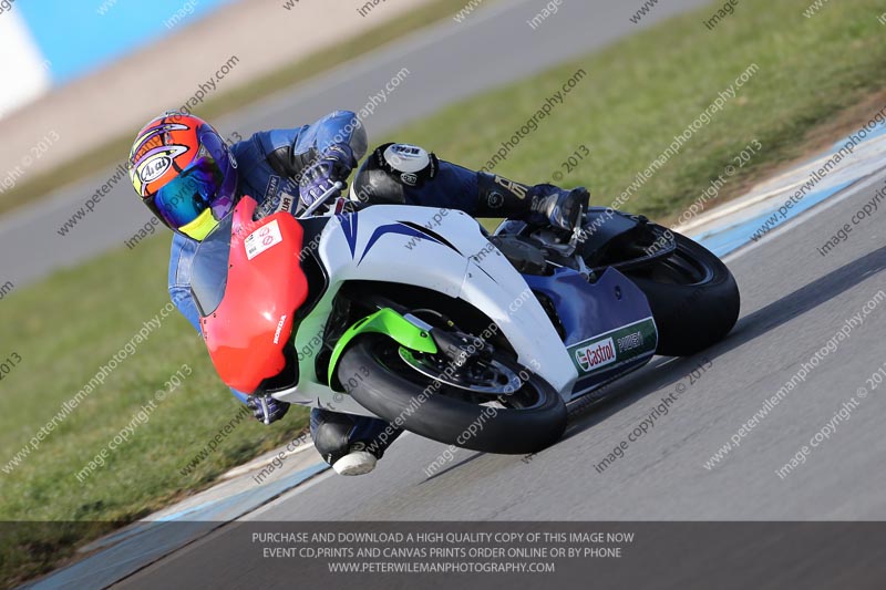anglesey;brands hatch;cadwell park;croft;donington park;enduro digital images;event digital images;eventdigitalimages;mallory;no limits;oulton park;peter wileman photography;racing digital images;silverstone;snetterton;trackday digital images;trackday photos;welsh 2 day enduro
