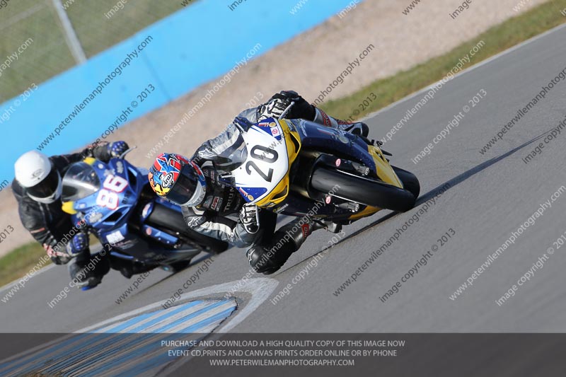 anglesey;brands hatch;cadwell park;croft;donington park;enduro digital images;event digital images;eventdigitalimages;mallory;no limits;oulton park;peter wileman photography;racing digital images;silverstone;snetterton;trackday digital images;trackday photos;welsh 2 day enduro