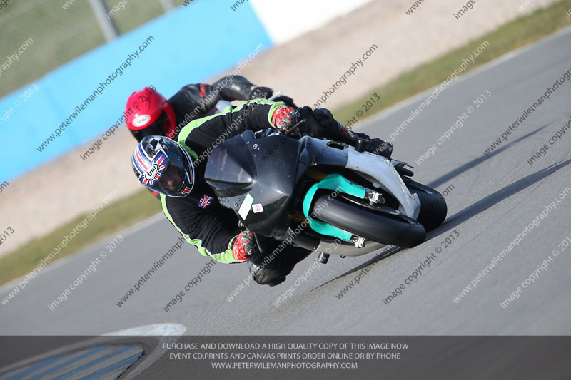 anglesey;brands hatch;cadwell park;croft;donington park;enduro digital images;event digital images;eventdigitalimages;mallory;no limits;oulton park;peter wileman photography;racing digital images;silverstone;snetterton;trackday digital images;trackday photos;welsh 2 day enduro