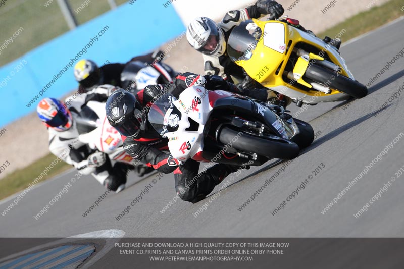 anglesey;brands hatch;cadwell park;croft;donington park;enduro digital images;event digital images;eventdigitalimages;mallory;no limits;oulton park;peter wileman photography;racing digital images;silverstone;snetterton;trackday digital images;trackday photos;welsh 2 day enduro