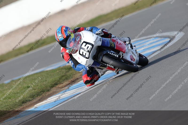 anglesey;brands hatch;cadwell park;croft;donington park;enduro digital images;event digital images;eventdigitalimages;mallory;no limits;oulton park;peter wileman photography;racing digital images;silverstone;snetterton;trackday digital images;trackday photos;welsh 2 day enduro