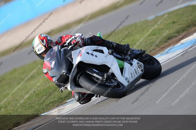 anglesey;brands hatch;cadwell park;croft;donington park;enduro digital images;event digital images;eventdigitalimages;mallory;no limits;oulton park;peter wileman photography;racing digital images;silverstone;snetterton;trackday digital images;trackday photos;welsh 2 day enduro