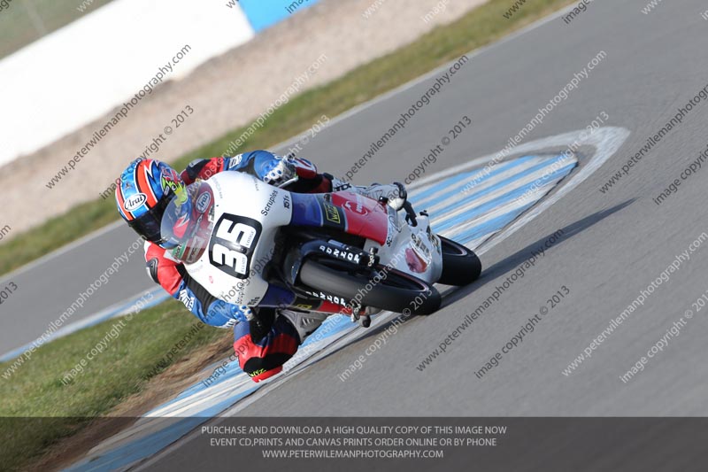 anglesey;brands hatch;cadwell park;croft;donington park;enduro digital images;event digital images;eventdigitalimages;mallory;no limits;oulton park;peter wileman photography;racing digital images;silverstone;snetterton;trackday digital images;trackday photos;welsh 2 day enduro