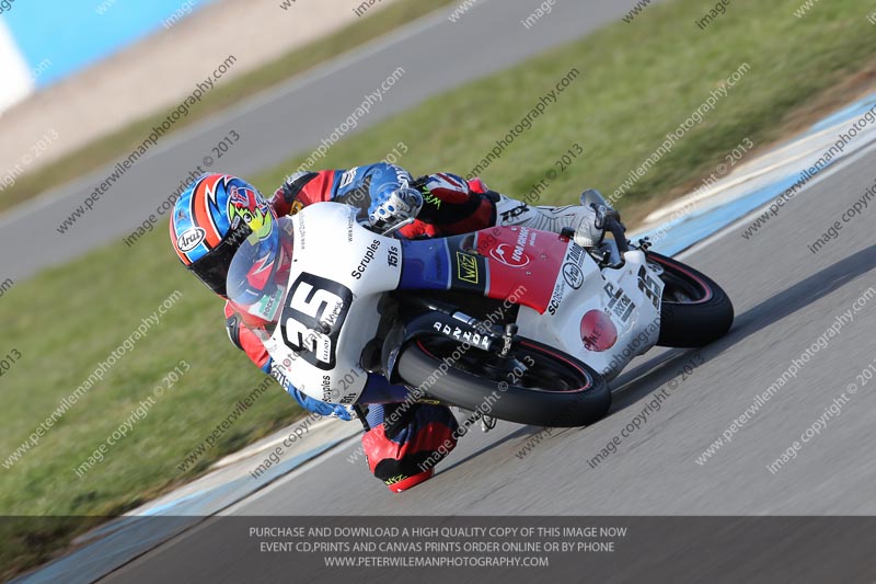 anglesey;brands hatch;cadwell park;croft;donington park;enduro digital images;event digital images;eventdigitalimages;mallory;no limits;oulton park;peter wileman photography;racing digital images;silverstone;snetterton;trackday digital images;trackday photos;welsh 2 day enduro