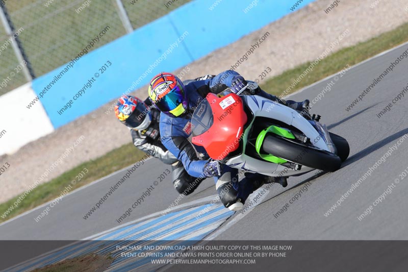 anglesey;brands hatch;cadwell park;croft;donington park;enduro digital images;event digital images;eventdigitalimages;mallory;no limits;oulton park;peter wileman photography;racing digital images;silverstone;snetterton;trackday digital images;trackday photos;welsh 2 day enduro