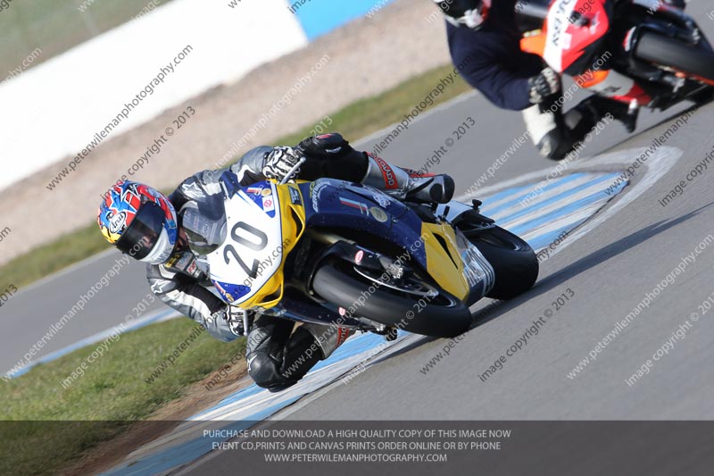 anglesey;brands hatch;cadwell park;croft;donington park;enduro digital images;event digital images;eventdigitalimages;mallory;no limits;oulton park;peter wileman photography;racing digital images;silverstone;snetterton;trackday digital images;trackday photos;welsh 2 day enduro