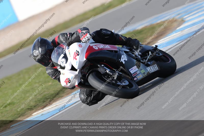 anglesey;brands hatch;cadwell park;croft;donington park;enduro digital images;event digital images;eventdigitalimages;mallory;no limits;oulton park;peter wileman photography;racing digital images;silverstone;snetterton;trackday digital images;trackday photos;welsh 2 day enduro