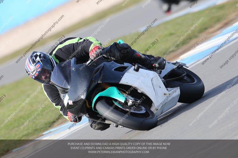 anglesey;brands hatch;cadwell park;croft;donington park;enduro digital images;event digital images;eventdigitalimages;mallory;no limits;oulton park;peter wileman photography;racing digital images;silverstone;snetterton;trackday digital images;trackday photos;welsh 2 day enduro