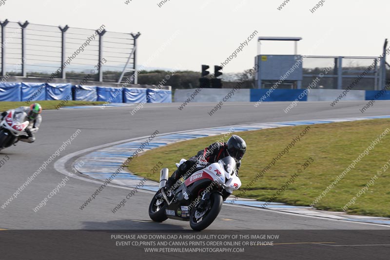anglesey;brands hatch;cadwell park;croft;donington park;enduro digital images;event digital images;eventdigitalimages;mallory;no limits;oulton park;peter wileman photography;racing digital images;silverstone;snetterton;trackday digital images;trackday photos;welsh 2 day enduro