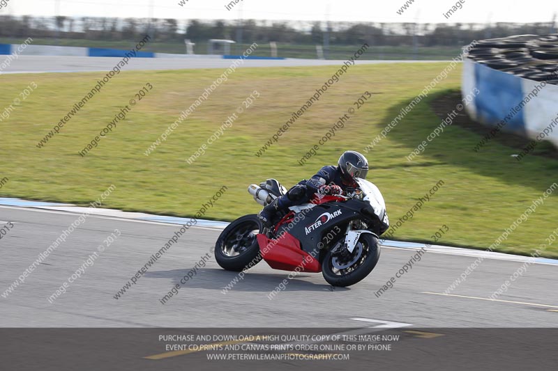 anglesey;brands hatch;cadwell park;croft;donington park;enduro digital images;event digital images;eventdigitalimages;mallory;no limits;oulton park;peter wileman photography;racing digital images;silverstone;snetterton;trackday digital images;trackday photos;welsh 2 day enduro