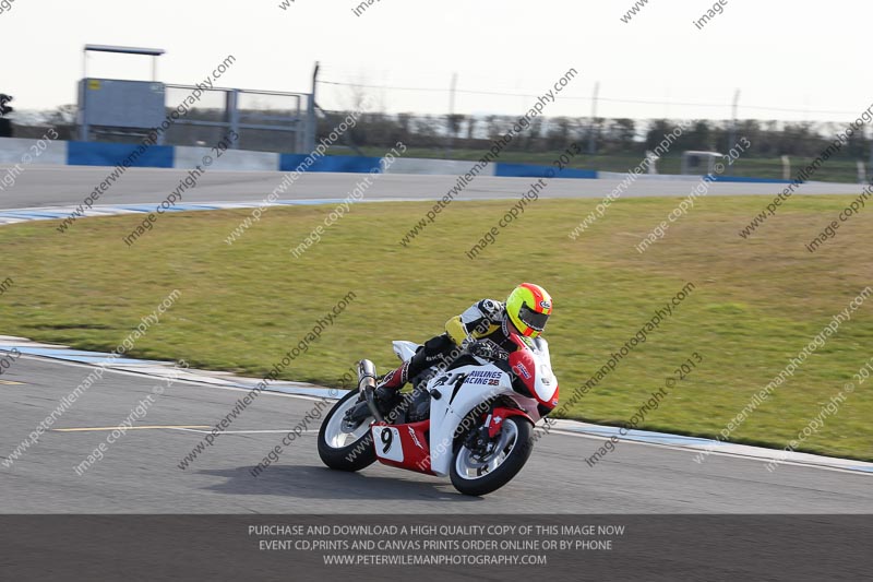 anglesey;brands hatch;cadwell park;croft;donington park;enduro digital images;event digital images;eventdigitalimages;mallory;no limits;oulton park;peter wileman photography;racing digital images;silverstone;snetterton;trackday digital images;trackday photos;welsh 2 day enduro