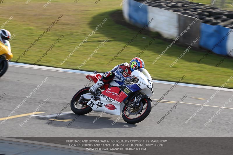 anglesey;brands hatch;cadwell park;croft;donington park;enduro digital images;event digital images;eventdigitalimages;mallory;no limits;oulton park;peter wileman photography;racing digital images;silverstone;snetterton;trackday digital images;trackday photos;welsh 2 day enduro