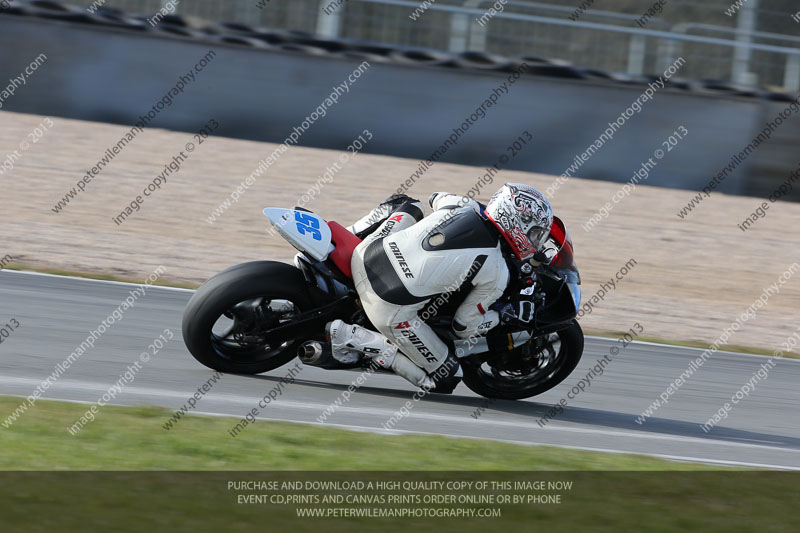 anglesey;brands hatch;cadwell park;croft;donington park;enduro digital images;event digital images;eventdigitalimages;mallory;no limits;oulton park;peter wileman photography;racing digital images;silverstone;snetterton;trackday digital images;trackday photos;welsh 2 day enduro