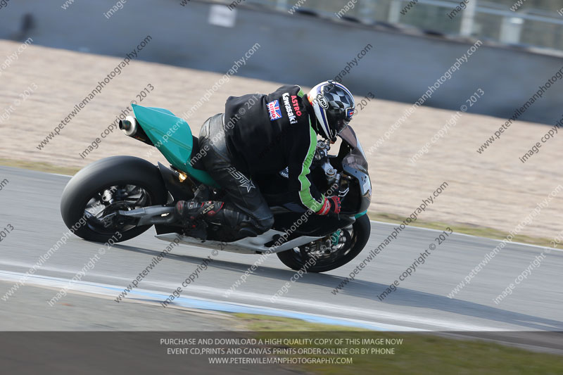 anglesey;brands hatch;cadwell park;croft;donington park;enduro digital images;event digital images;eventdigitalimages;mallory;no limits;oulton park;peter wileman photography;racing digital images;silverstone;snetterton;trackday digital images;trackday photos;welsh 2 day enduro
