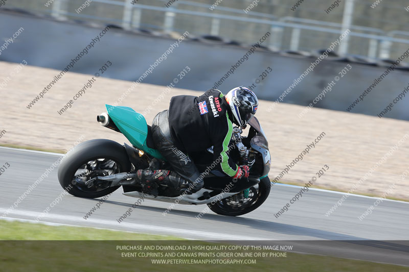 anglesey;brands hatch;cadwell park;croft;donington park;enduro digital images;event digital images;eventdigitalimages;mallory;no limits;oulton park;peter wileman photography;racing digital images;silverstone;snetterton;trackday digital images;trackday photos;welsh 2 day enduro