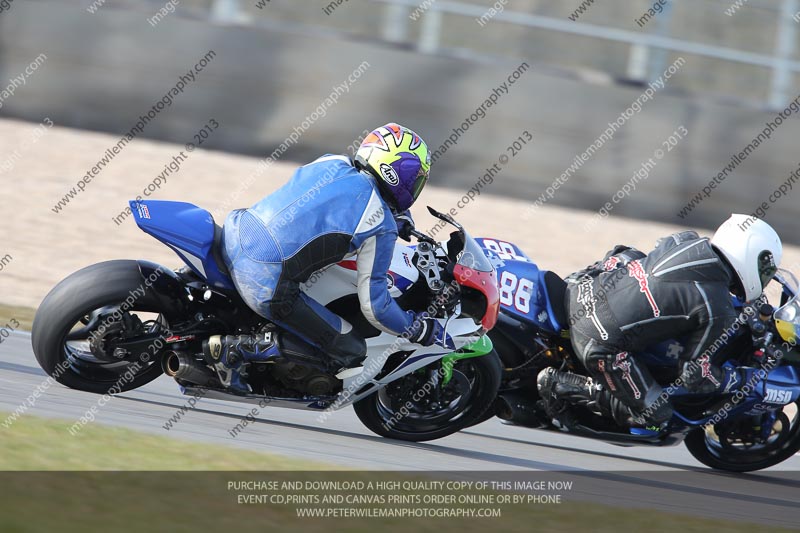 anglesey;brands hatch;cadwell park;croft;donington park;enduro digital images;event digital images;eventdigitalimages;mallory;no limits;oulton park;peter wileman photography;racing digital images;silverstone;snetterton;trackday digital images;trackday photos;welsh 2 day enduro