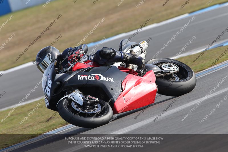 anglesey;brands hatch;cadwell park;croft;donington park;enduro digital images;event digital images;eventdigitalimages;mallory;no limits;oulton park;peter wileman photography;racing digital images;silverstone;snetterton;trackday digital images;trackday photos;welsh 2 day enduro