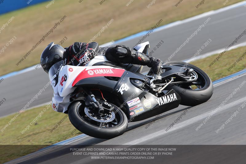 anglesey;brands hatch;cadwell park;croft;donington park;enduro digital images;event digital images;eventdigitalimages;mallory;no limits;oulton park;peter wileman photography;racing digital images;silverstone;snetterton;trackday digital images;trackday photos;welsh 2 day enduro