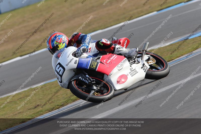 anglesey;brands hatch;cadwell park;croft;donington park;enduro digital images;event digital images;eventdigitalimages;mallory;no limits;oulton park;peter wileman photography;racing digital images;silverstone;snetterton;trackday digital images;trackday photos;welsh 2 day enduro