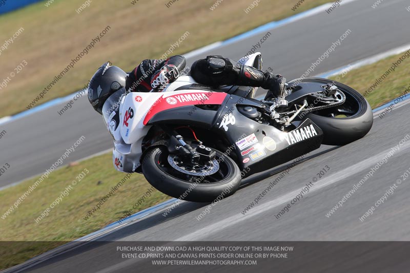 anglesey;brands hatch;cadwell park;croft;donington park;enduro digital images;event digital images;eventdigitalimages;mallory;no limits;oulton park;peter wileman photography;racing digital images;silverstone;snetterton;trackday digital images;trackday photos;welsh 2 day enduro
