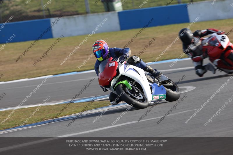 anglesey;brands hatch;cadwell park;croft;donington park;enduro digital images;event digital images;eventdigitalimages;mallory;no limits;oulton park;peter wileman photography;racing digital images;silverstone;snetterton;trackday digital images;trackday photos;welsh 2 day enduro