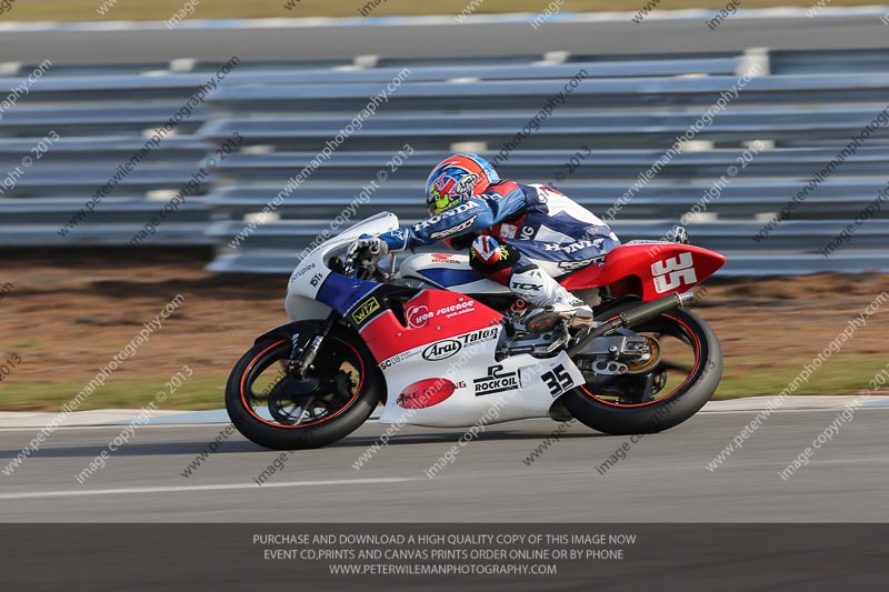 anglesey;brands hatch;cadwell park;croft;donington park;enduro digital images;event digital images;eventdigitalimages;mallory;no limits;oulton park;peter wileman photography;racing digital images;silverstone;snetterton;trackday digital images;trackday photos;welsh 2 day enduro