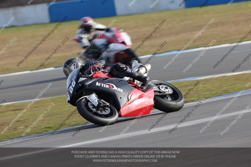 anglesey;brands hatch;cadwell park;croft;donington park;enduro digital images;event digital images;eventdigitalimages;mallory;no limits;oulton park;peter wileman photography;racing digital images;silverstone;snetterton;trackday digital images;trackday photos;welsh 2 day enduro