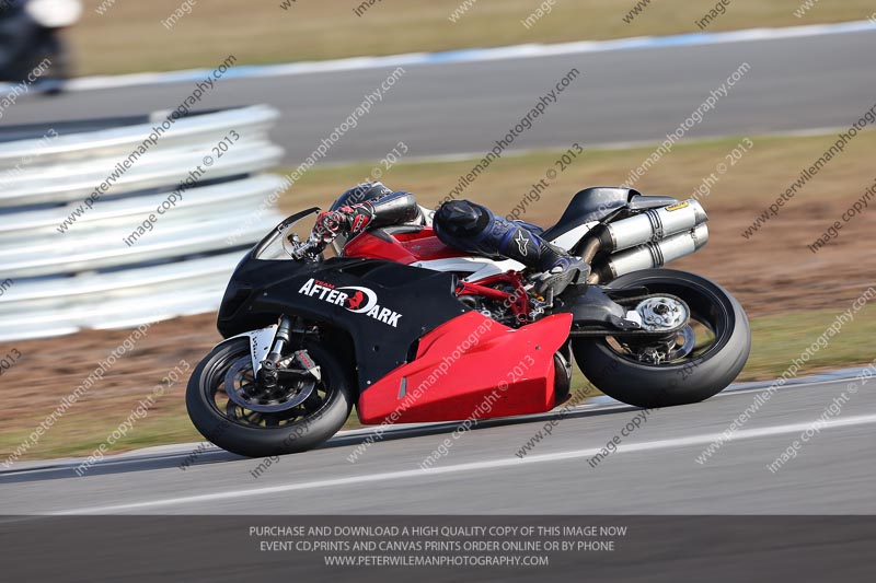 anglesey;brands hatch;cadwell park;croft;donington park;enduro digital images;event digital images;eventdigitalimages;mallory;no limits;oulton park;peter wileman photography;racing digital images;silverstone;snetterton;trackday digital images;trackday photos;welsh 2 day enduro