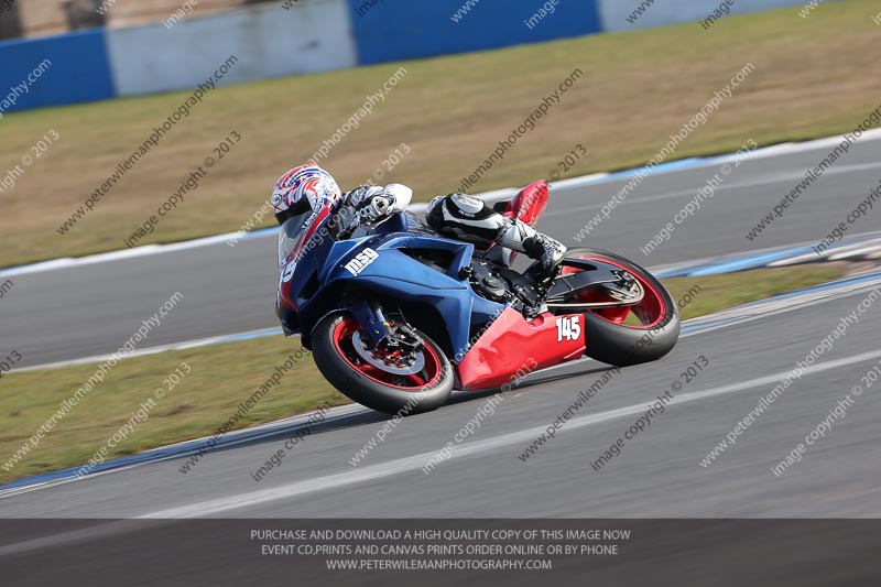 anglesey;brands hatch;cadwell park;croft;donington park;enduro digital images;event digital images;eventdigitalimages;mallory;no limits;oulton park;peter wileman photography;racing digital images;silverstone;snetterton;trackday digital images;trackday photos;welsh 2 day enduro