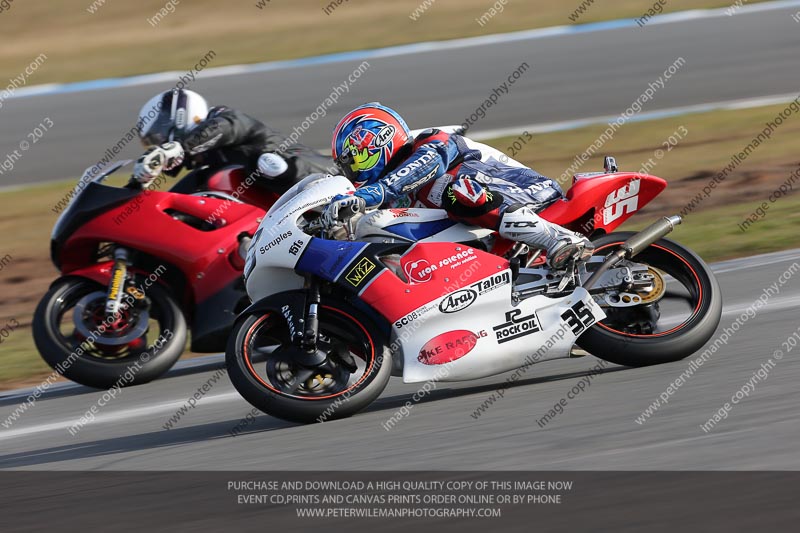 anglesey;brands hatch;cadwell park;croft;donington park;enduro digital images;event digital images;eventdigitalimages;mallory;no limits;oulton park;peter wileman photography;racing digital images;silverstone;snetterton;trackday digital images;trackday photos;welsh 2 day enduro