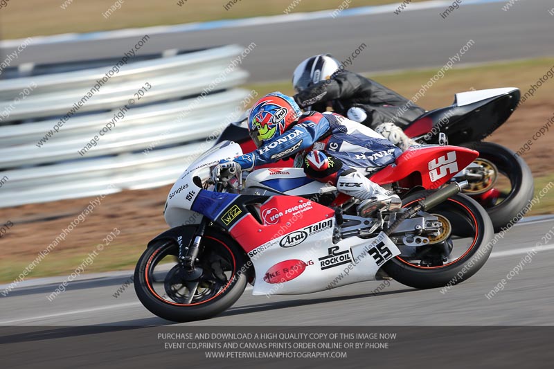 anglesey;brands hatch;cadwell park;croft;donington park;enduro digital images;event digital images;eventdigitalimages;mallory;no limits;oulton park;peter wileman photography;racing digital images;silverstone;snetterton;trackday digital images;trackday photos;welsh 2 day enduro