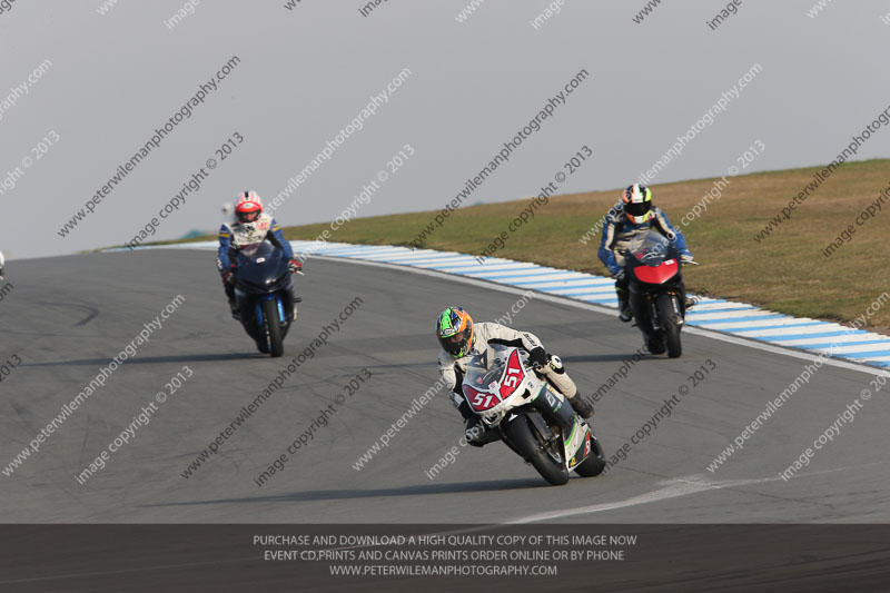 anglesey;brands hatch;cadwell park;croft;donington park;enduro digital images;event digital images;eventdigitalimages;mallory;no limits;oulton park;peter wileman photography;racing digital images;silverstone;snetterton;trackday digital images;trackday photos;welsh 2 day enduro
