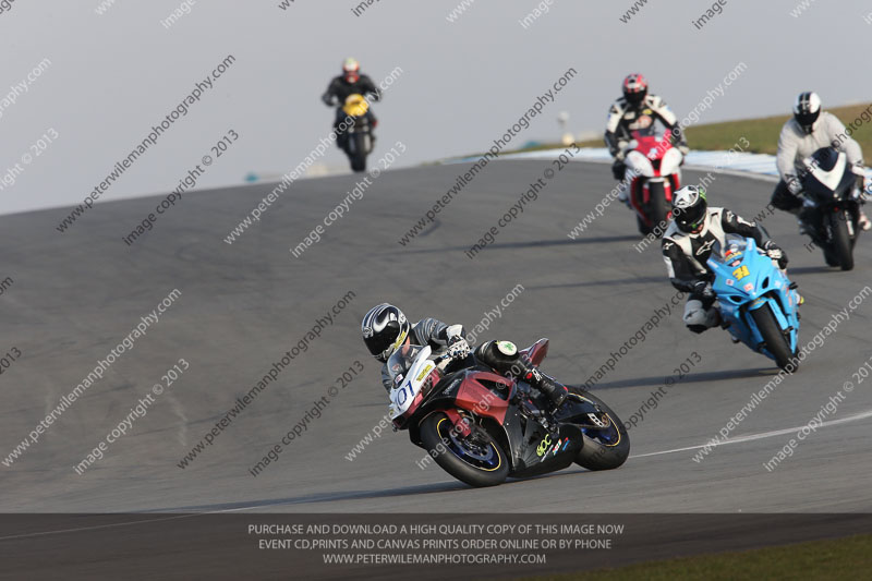 anglesey;brands hatch;cadwell park;croft;donington park;enduro digital images;event digital images;eventdigitalimages;mallory;no limits;oulton park;peter wileman photography;racing digital images;silverstone;snetterton;trackday digital images;trackday photos;welsh 2 day enduro