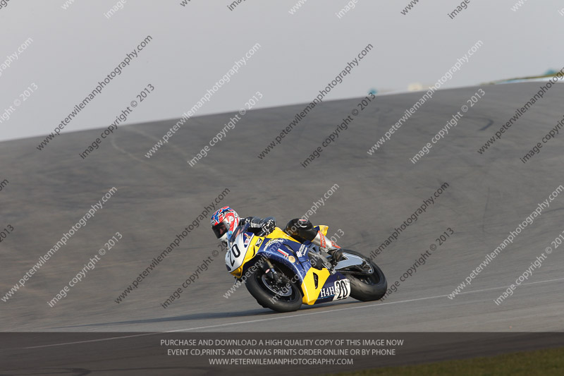 anglesey;brands hatch;cadwell park;croft;donington park;enduro digital images;event digital images;eventdigitalimages;mallory;no limits;oulton park;peter wileman photography;racing digital images;silverstone;snetterton;trackday digital images;trackday photos;welsh 2 day enduro