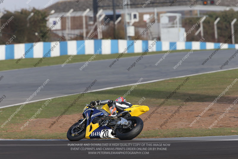 anglesey;brands hatch;cadwell park;croft;donington park;enduro digital images;event digital images;eventdigitalimages;mallory;no limits;oulton park;peter wileman photography;racing digital images;silverstone;snetterton;trackday digital images;trackday photos;welsh 2 day enduro