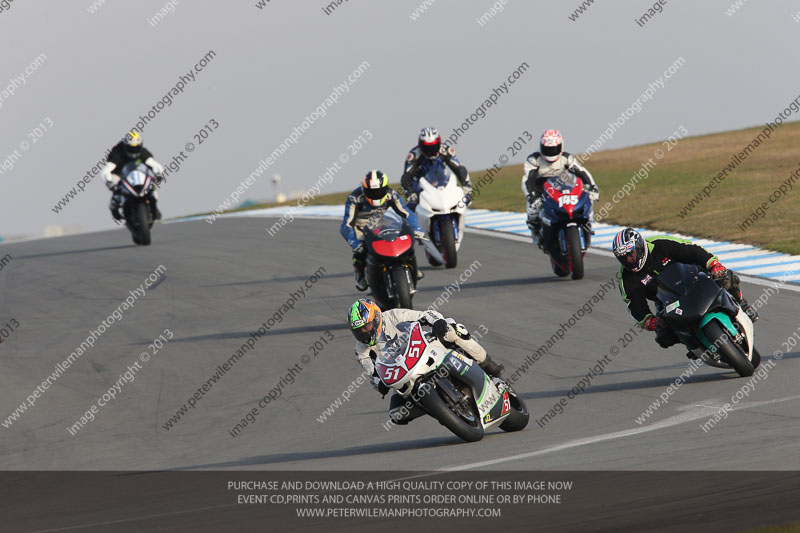anglesey;brands hatch;cadwell park;croft;donington park;enduro digital images;event digital images;eventdigitalimages;mallory;no limits;oulton park;peter wileman photography;racing digital images;silverstone;snetterton;trackday digital images;trackday photos;welsh 2 day enduro
