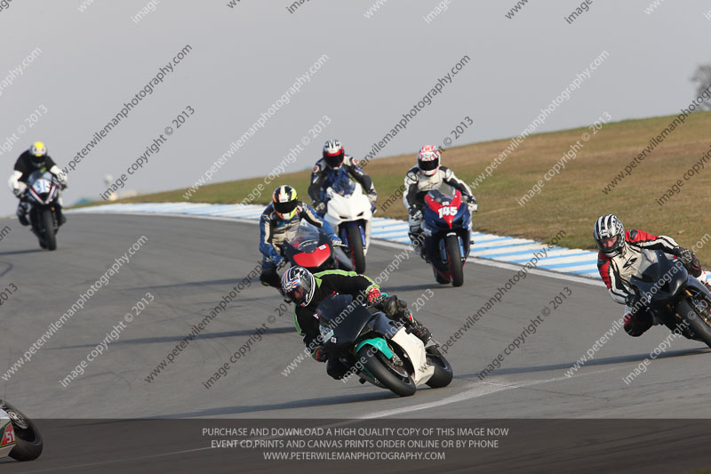 anglesey;brands hatch;cadwell park;croft;donington park;enduro digital images;event digital images;eventdigitalimages;mallory;no limits;oulton park;peter wileman photography;racing digital images;silverstone;snetterton;trackday digital images;trackday photos;welsh 2 day enduro