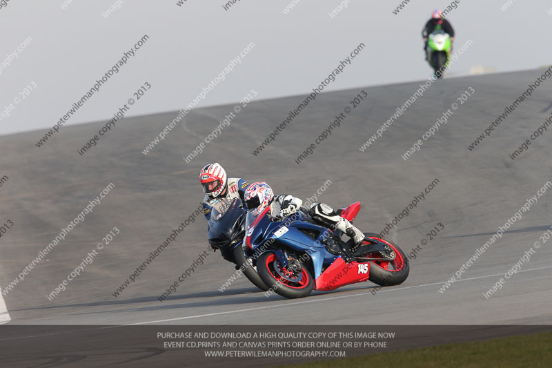 anglesey;brands hatch;cadwell park;croft;donington park;enduro digital images;event digital images;eventdigitalimages;mallory;no limits;oulton park;peter wileman photography;racing digital images;silverstone;snetterton;trackday digital images;trackday photos;welsh 2 day enduro
