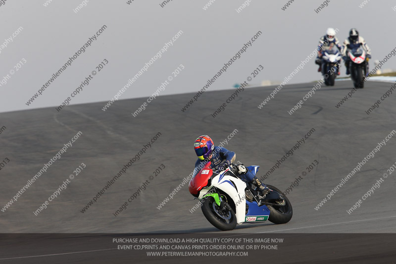 anglesey;brands hatch;cadwell park;croft;donington park;enduro digital images;event digital images;eventdigitalimages;mallory;no limits;oulton park;peter wileman photography;racing digital images;silverstone;snetterton;trackday digital images;trackday photos;welsh 2 day enduro