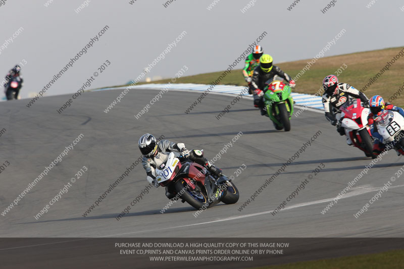 anglesey;brands hatch;cadwell park;croft;donington park;enduro digital images;event digital images;eventdigitalimages;mallory;no limits;oulton park;peter wileman photography;racing digital images;silverstone;snetterton;trackday digital images;trackday photos;welsh 2 day enduro