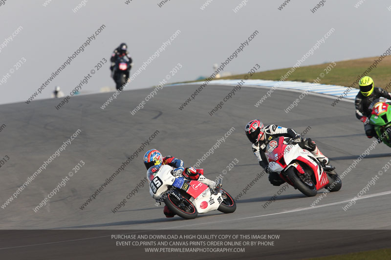 anglesey;brands hatch;cadwell park;croft;donington park;enduro digital images;event digital images;eventdigitalimages;mallory;no limits;oulton park;peter wileman photography;racing digital images;silverstone;snetterton;trackday digital images;trackday photos;welsh 2 day enduro