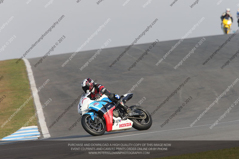 anglesey;brands hatch;cadwell park;croft;donington park;enduro digital images;event digital images;eventdigitalimages;mallory;no limits;oulton park;peter wileman photography;racing digital images;silverstone;snetterton;trackday digital images;trackday photos;welsh 2 day enduro