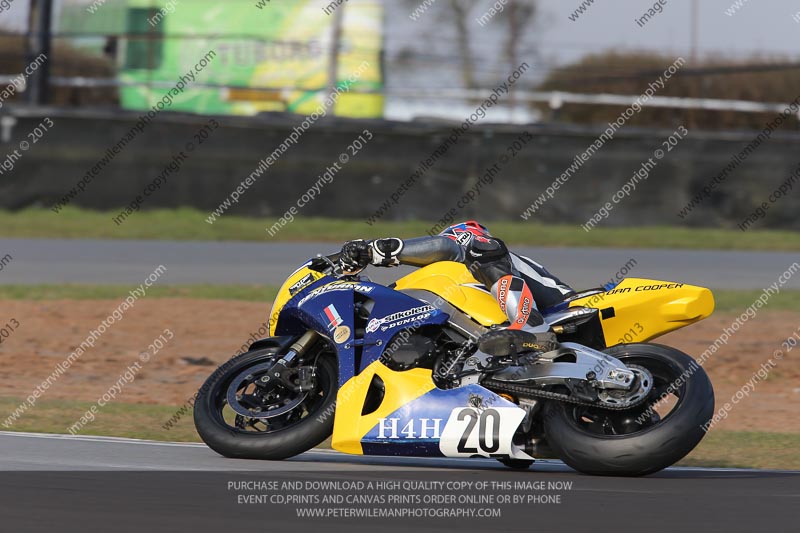anglesey;brands hatch;cadwell park;croft;donington park;enduro digital images;event digital images;eventdigitalimages;mallory;no limits;oulton park;peter wileman photography;racing digital images;silverstone;snetterton;trackday digital images;trackday photos;welsh 2 day enduro