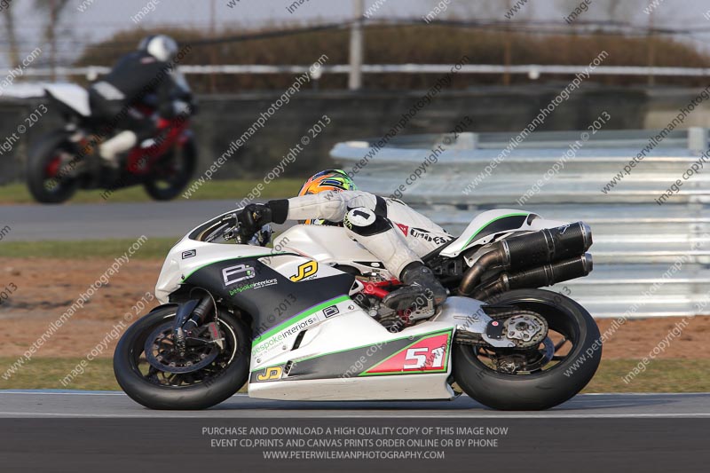 anglesey;brands hatch;cadwell park;croft;donington park;enduro digital images;event digital images;eventdigitalimages;mallory;no limits;oulton park;peter wileman photography;racing digital images;silverstone;snetterton;trackday digital images;trackday photos;welsh 2 day enduro