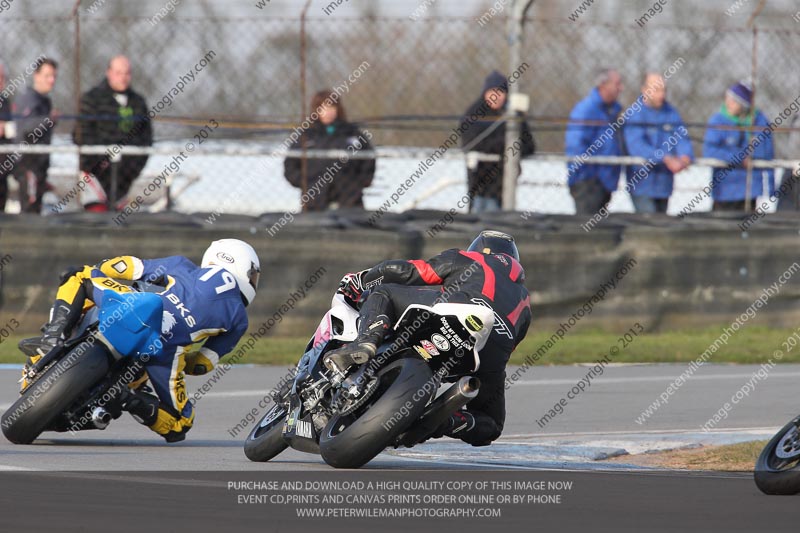 anglesey;brands hatch;cadwell park;croft;donington park;enduro digital images;event digital images;eventdigitalimages;mallory;no limits;oulton park;peter wileman photography;racing digital images;silverstone;snetterton;trackday digital images;trackday photos;welsh 2 day enduro